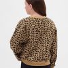 Felpa Dolman VintageSoft per bambini Felpa Dolman VintageSoft per bambini