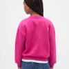 Felpa Dolman VintageSoft per bambini Felpa Dolman VintageSoft per bambini