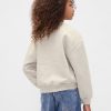 Felpa Dolman VintageSoft per bambini Felpa Dolman VintageSoft per bambini