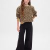 Felpa Dolman VintageSoft per bambini Felpa Dolman VintageSoft per bambini