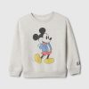 Felpa Gap × Disney Baby & Toddler VintageSoft Felpa Gap × Disney Baby & Toddler VintageSoft