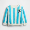 Felpa Gap × Disney Baby & Toddler VintageSoft Felpa Gap × Disney Baby & Toddler VintageSoft