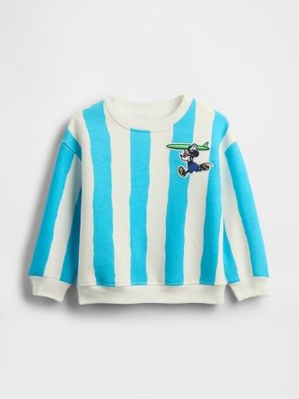 Felpa Gap × Disney Baby & Toddler VintageSoft