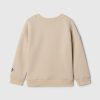 Felpa Gap × Disney Baby & Toddler VintageSoft Felpa Gap × Disney Baby & Toddler VintageSoft