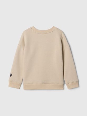 Felpa Gap × Disney Baby & Toddler VintageSoft