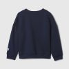 Felpa Gap × Disney Baby & Toddler VintageSoft Felpa Gap × Disney Baby & Toddler VintageSoft