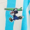 Felpa Gap × Disney Baby & Toddler VintageSoft Felpa Gap × Disney Baby & Toddler VintageSoft