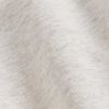 Felpa girocollo VintageSoft Wedge Felpa girocollo VintageSoft Wedge