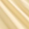 Felpa girocollo VintageSoft Wedge Felpa girocollo VintageSoft Wedge