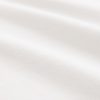 Felpa girocollo VintageSoft Wedge Felpa girocollo VintageSoft Wedge