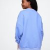 Felpa oversize Gap × Disney Kids VintageSoft Felpa oversize Gap × Disney Kids VintageSoft