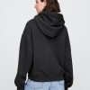 Felpa oversize in French Terry pesante