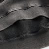 Felpa oversize in French Terry pesante Felpa oversize in French Terry pesante
