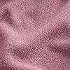 Felpa oversize in French Terry pesante Felpa oversize in French Terry pesante