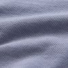 Felpa oversize in French Terry pesante