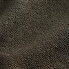 Felpa oversize in French Terry pesante Felpa oversize in French Terry pesante