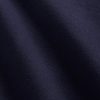 Felpa oversize pesante