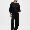 Felpa oversize VintageSoft Tunica Felpa oversize VintageSoft Tunica