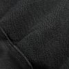 Felpa raglan in spugna francese pesante Felpa raglan in spugna francese pesante