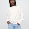 Felpa raglan VintageSoft Felpa raglan VintageSoft