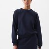 Felpa raglan VintageSoft Felpa raglan VintageSoft