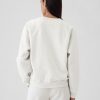 Felpa raglan VintageSoft Felpa raglan VintageSoft