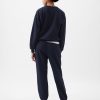 Felpa raglan VintageSoft Felpa raglan VintageSoft