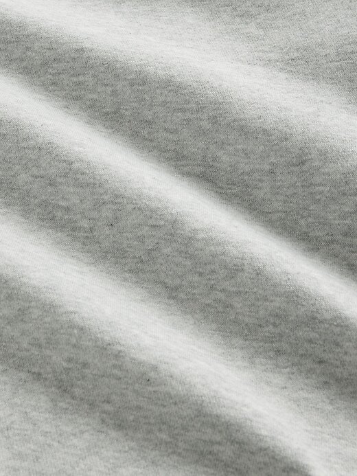 Felpa raglan VintageSoft Felpa raglan VintageSoft