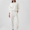 Felpa raglan VintageSoft Felpa raglan VintageSoft