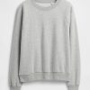Felpa raglan VintageSoft Felpa raglan VintageSoft