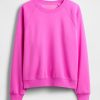 Felpa raglan VintageSoft Felpa raglan VintageSoft