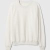 Felpa raglan VintageSoft Felpa raglan VintageSoft
