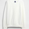 Felpa raglan VintageSoft Felpa raglan VintageSoft