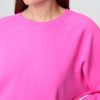 Felpa raglan VintageSoft Felpa raglan VintageSoft