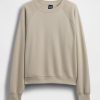 Felpa raglan VintageSoft Felpa raglan VintageSoft