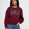 Felpa VintageSoft per bambini