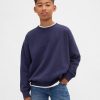 Felpa VintageSoft Relaxed per bambini Felpa VintageSoft Relaxed per bambini