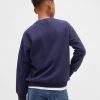 Felpa VintageSoft Relaxed per bambini Felpa VintageSoft Relaxed per bambini