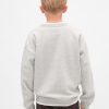 Felpa VintageSoft Relaxed per bambini Felpa VintageSoft Relaxed per bambini