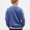 Felpa VintageSoft Relaxed per bambini Felpa VintageSoft Relaxed per bambini