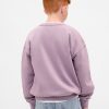 Felpa VintageSoft Relaxed per bambini Felpa VintageSoft Relaxed per bambini