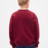 Felpa VintageSoft Relaxed per bambini Felpa VintageSoft Relaxed per bambini