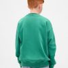 Felpa VintageSoft Relaxed per bambini Felpa VintageSoft Relaxed per bambini