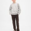 Felpa VintageSoft Relaxed per bambini Felpa VintageSoft Relaxed per bambini
