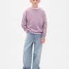 Felpa VintageSoft Relaxed per bambini Felpa VintageSoft Relaxed per bambini