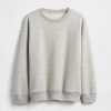 Felpa VintageSoft Relaxed per bambini Felpa VintageSoft Relaxed per bambini