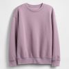 Felpa VintageSoft Relaxed per bambini Felpa VintageSoft Relaxed per bambini