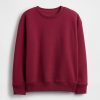 Felpa VintageSoft Relaxed per bambini Felpa VintageSoft Relaxed per bambini