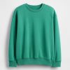 Felpa VintageSoft Relaxed per bambini Felpa VintageSoft Relaxed per bambini
