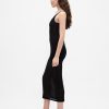 Gap × BÉIS Abito midi trasparente Gap × BÉIS Abito midi trasparente
